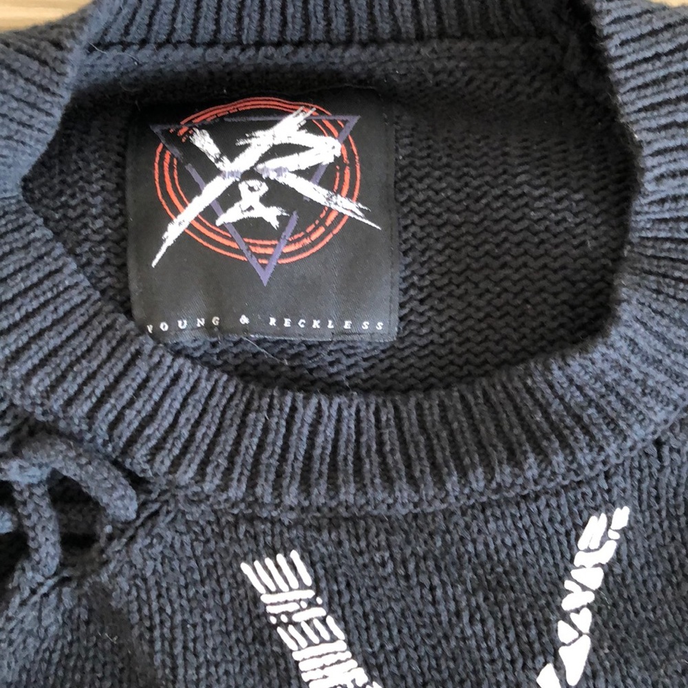 Created A Bundle - image 5